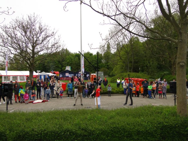 Koningsdag 2018 227.jpg
